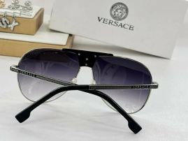 Picture of Versace Sunglasses _SKUfw55794453fw